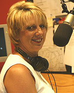 bev