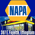 napa